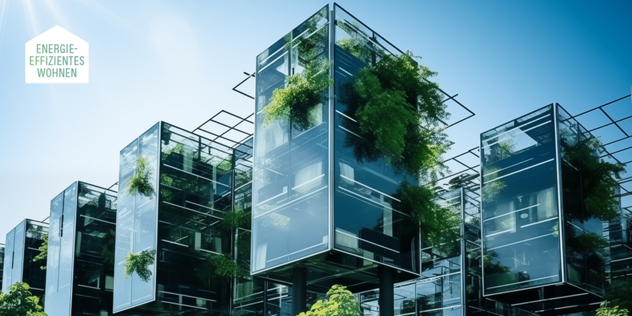 Smart Green Home bei Klug & Schwartz Elektrotechnik GmbH in Neuental-Zimmersrode